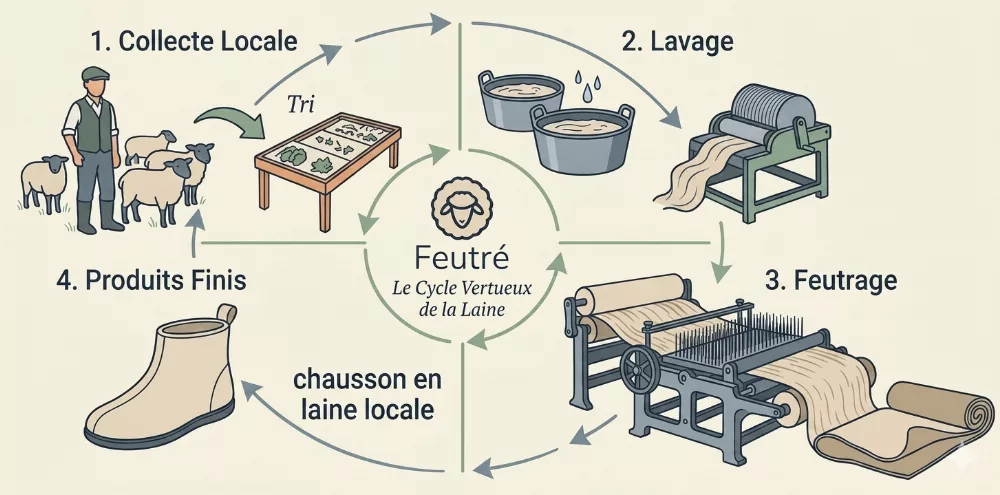 Processus